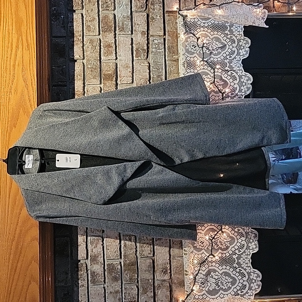 NWT Blue Willow Boutique